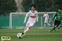 試合シーン04