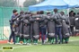 試合シーン05