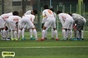 試合シーン06