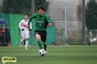 試合シーン07