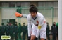 試合シーン08