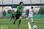 試合シーン09