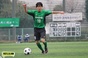 試合シーン10