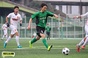 試合シーン11