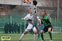 試合シーン12