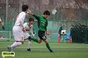 試合シーン13