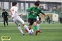 試合シーン15
