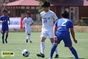 試合シーン01