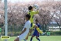 試合シーン02