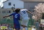 試合シーン03