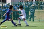 試合シーン06