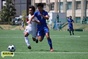 試合シーン07
