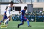 試合シーン08