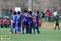 試合シーン09