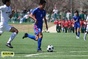 試合シーン10