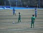 試合シーン01