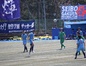 試合シーン03