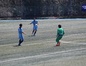 試合シーン05
