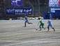 試合シーン06