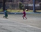 試合シーン07