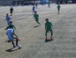 試合シーン09