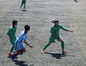 試合シーン10