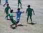 試合シーン12