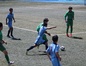 試合シーン13