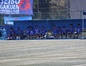 試合シーン14