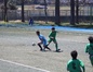 試合シーン15
