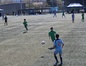試合シーン16