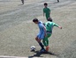 試合シーン17