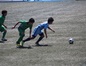 試合シーン18