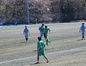 試合シーン19