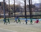 試合シーン23