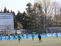 試合シーン24