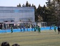 試合シーン25