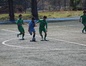 試合シーン26