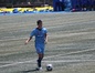 試合シーン27