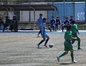 試合シーン28