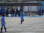 試合シーン29