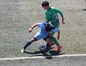 試合シーン30