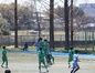 試合シーン31
