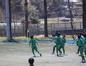 試合シーン32