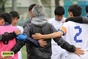 試合シーン01