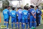 試合シーン02