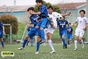 試合シーン03