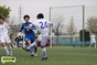 試合シーン04