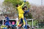 試合シーン05