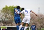 試合シーン06